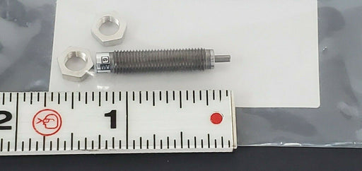 LOT OF 3 NEW SMC RB0604 SHOCK ABSORBERS