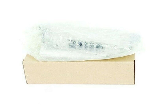 NIB CKD 4GE229R-00-A2N-3 SOLENOID VALVE 4GE229R00A2N, DC24V