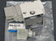 NIB SMC VP544-5DZ1-03A 3 PORT POPPET TYPE VALVE 24VDC, VP5445DZ103A