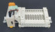 NIB SMC SS5V1-10PGD1-08DS-C6-D-X266 MANIFOLD SV1000 SS5V110PGD108DSC6DX266