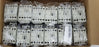 CASE OF 12 NEW MITSUBISHI SD-T12 DC24V 1A1B CONTACTORS SD-T12DC24V1A1B