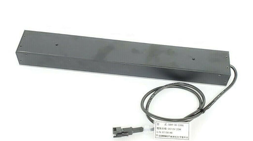 NEW CORRECT SBR-30-220B LIGHT BAR 9 IN. L. SBR30220B
