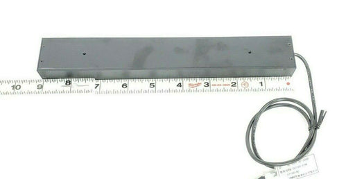 NEW CORRECT SBR-30-220B LIGHT BAR 9 IN. L. SBR30220B