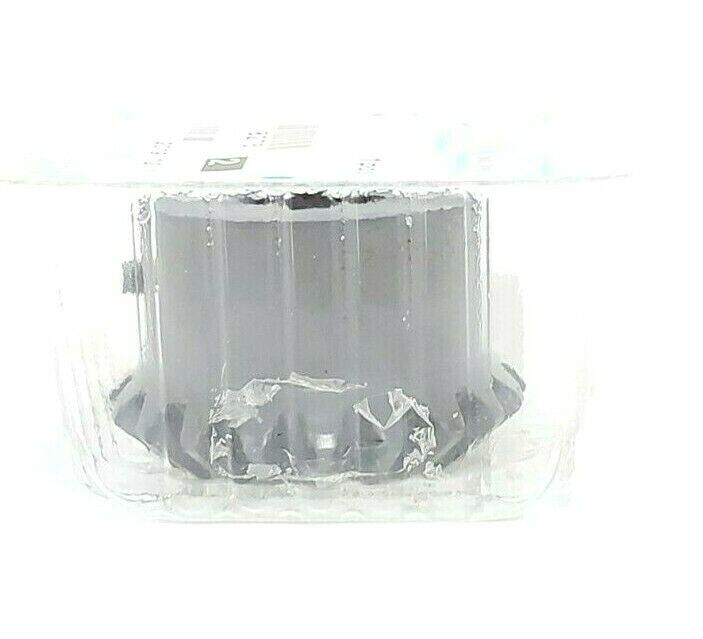 NIB KHK SMC3-20 CARBON STEEL MITER GEAR 20-TOOTH 53-230362-8275 SMC320
