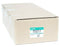 NIB CKD M4GB120R-C6-T6G1WHD-4-3 MANIFOLD VALVE ASSEMBLY OPP3-1G CC-LINK