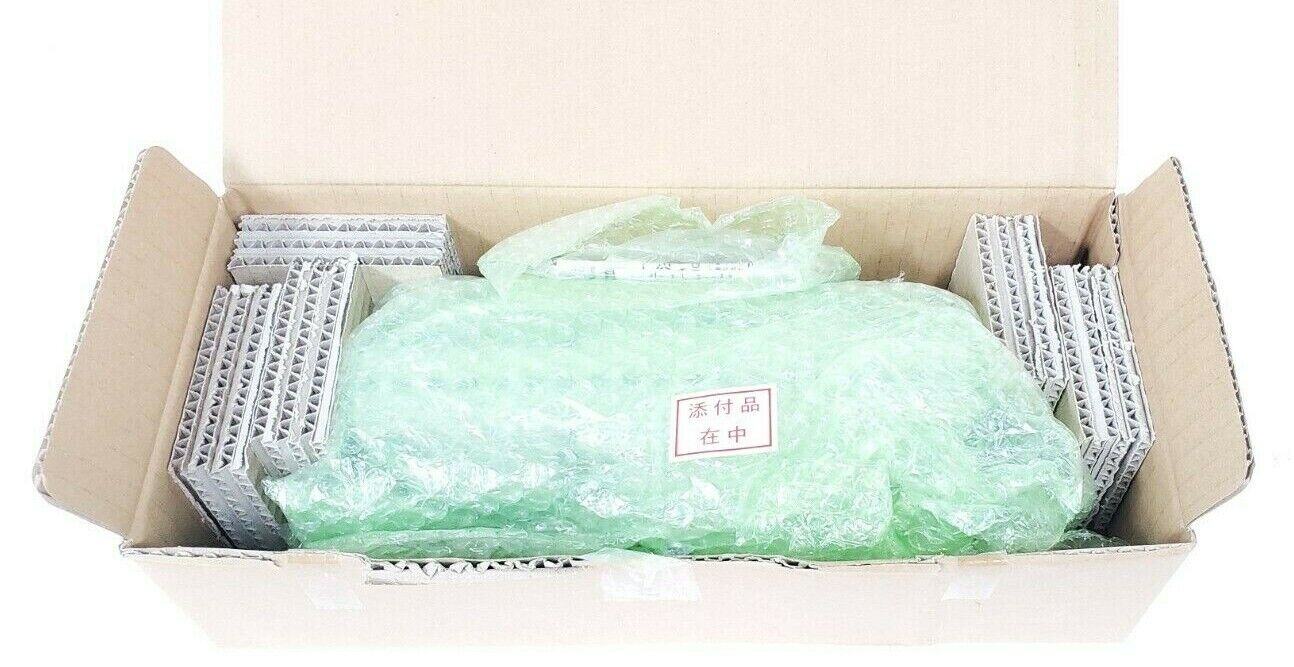 NIB CKD M4GB120R-C6-T6G1WHD-4-3 MANIFOLD VALVE ASSEMBLY OPP3-1G CC-LINK