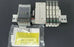 NIB CKD M4GB120R-C6-T6G1WHD-4-3 MANIFOLD VALVE ASSEMBLY OPP3-1G CC-LINK