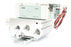 NIB CKD M4GB310R-C10-E2D-2-3 VALVE MANIFOLD ASSEMBLY DC24V M4GB310RC10E2D23