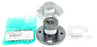 NEW TSUBAKI NEF04-HUBL-H15JD2 / NEF04-HUBN-H22JD2 DISC COUPLINGS NEF04 NEF04.10