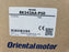 NIB ORIENTAL MOTOR RK543AA-P50 MICROSTEPPER KIT RKD507-A / PK543AW-P50