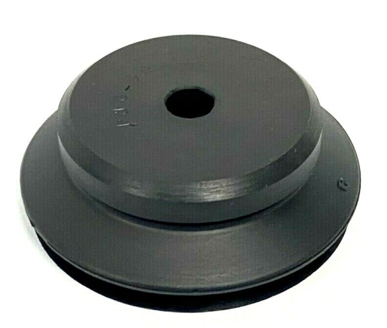 NEW CONVUM PJG-50-F VACUUM PAD CUP PJG50F