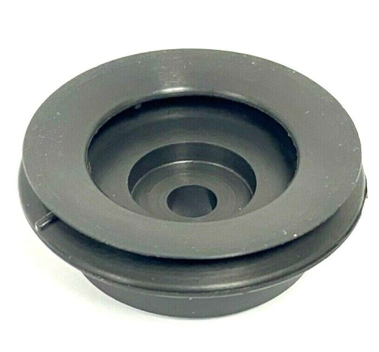 NEW CONVUM PJG-50-F VACUUM PAD CUP PJG50F