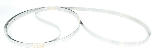 NEW DYMCO DP1884-030-20-8220-4.1-20P-411 PERFORATED STEEL BELT, L=8220mm