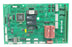 BETA TECH INC. BC-FSC-050-010 CONTROL BOARD 110196077 BCFSC050010