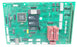 BETA TECH INC. BC-FSC-050-010 CONTROL BOARD 110196077 BCFSC050010