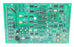 BETA TECH INC. BC-FSC-050-010 CONTROL BOARD 110196077 BCFSC050010