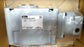 NIB GTR AF3SZ25-30L200S2 TRANSMISSION REDUCER 200W 30:1 RATIO AF3SZ2530L200S2