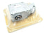 NIB GTR AF3SZ25-30L200S2 TRANSMISSION REDUCER 200W 30:1 RATIO AF3SZ2530L200S2
