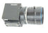 TAKENAKA LTD TAKEX TL-5150UCL LINE SCAN CAMERA W/ VS-L5028 50MM 1:2.8 & PK12