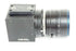 TAKENAKA LTD TAKEX TL-5150UCL LINE SCAN CAMERA W/ VS-L5028 50MM 1:2.8 & PK12