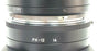 TAKENAKA LTD TAKEX TL-5150UCL LINE SCAN CAMERA W/ VS-L5028 50MM 1:2.8 & PK12