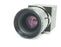 TAKENAKA LTD TAKEX TL-5150UCL LINE SCAN CAMERA W/ VS-L5028 50MM 1:2.8 & PK12