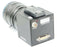 TAKENAKA LTD TAKEX TL-5150UCL LINE SCAN CAMERA W/ VS-L5028 50MM 1:2.8 & PK12
