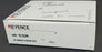 NIB KEYENCE HR-1C3UN COMMUNICATION CABLE REV. C HR1C3UN