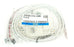 NEW SMC ZQ1103M-K1Y5L-EAMGK-3-Q VACUUM EJECTOR ZQ1103MK1Y5LEAMGK3Q