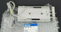 NEW SMC CXSL15-40R-Y59B CYLINDER CXSL1540RY59B MAX. 0.7MPa
