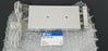 NEW SMC CXSL15-40R-Y59B CYLINDER CXSL1540RY59B MAX. 0.7MPa