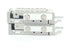 LOT OF 2 NEW SMC MXJB-5CPN PRECISION AIR CYLINDERS MXJB5CPN