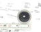 NEW THK CF12-AB CAM FOLLOWER CF12AB