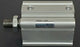 NEW SMC CDQ2B40-35DMZ COMPACT CYLINDER CDQ2B4035DMZ MAX. 1.0MPa