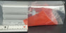 NEW SMC CDQSB16-10SM COMPACT CYLINDER CDQSB1610SM MAX.