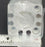 NEW SMC CDQSB16-10SM COMPACT CYLINDER CDQSB1610SM MAX.