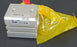NEW SMC CDQSB16-10D COMPACT AIR CYLINDER CDQSB1610D MAX. 1.0MPa