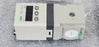 NIB CKD EVD-1500-208SN-C1L1-3 DIGITAL ELECTRO PNEUMATIC REGULATOR ISE30A-C6L-N
