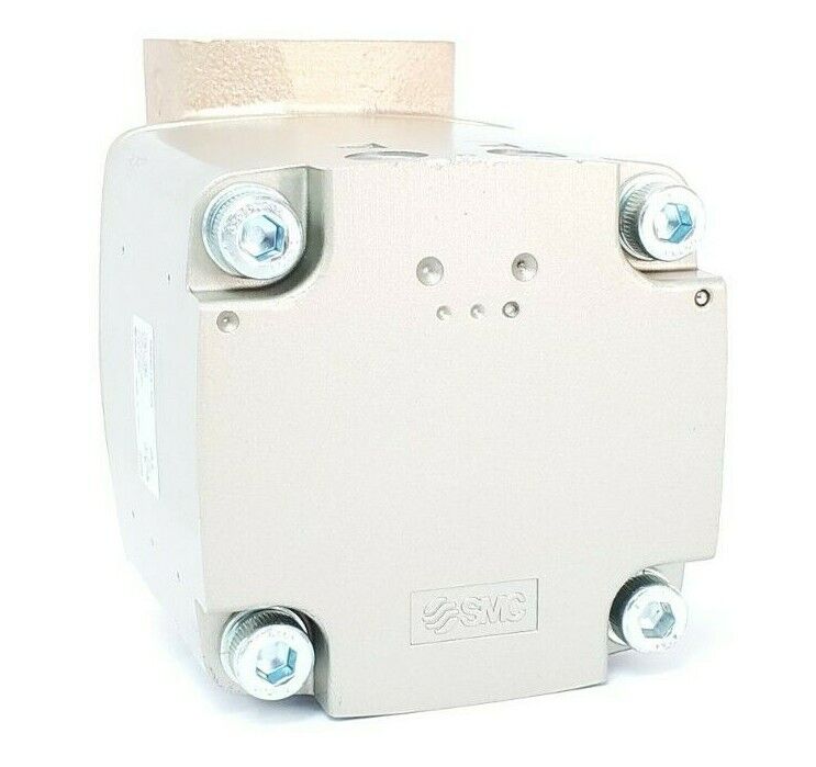 NEW SMC VNB601A-40A AIR PILOTED VALVE VNB601A40A