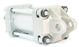 NEW SMC CDA2D63-50 TIE-ROD CYLINDER 145PSI CDA2D6350