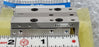 LOT OF 8 NEW SMC MXJ8-15 PRECISION AIR SLIDE TABLE CYLINDERS MXJ815