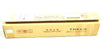 NIB THK SKR3320B-0420-H0-10AQ LINEAR GUIDE AND RAIL SKR3320B0420H010AQ