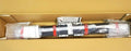 NIB THK SKR3320B-0420-H0-10AQ LINEAR GUIDE AND RAIL SKR3320B0420H010AQ
