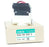NIB CKD CORP. EXA-C6-02C-3 SOLENOID VALVE DC24V EXAC602C3