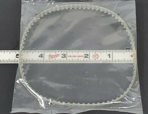 LOT OF 3 NEW MISUMI TUN154XL025 TIMING BELTS