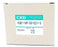NIB CKD CORP. 4GB119R-00-E21-3 PNEUMATIC VALVE 4GB119R00E213
