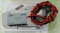 NIB CKD CORP. 4GB119R-00-E21-3 PNEUMATIC VALVE 4GB119R00E213