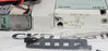 NIB CKD CORP. 4GB119R-00-E21-3 PNEUMATIC VALVE 4GB119R00E213