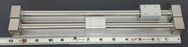 NIB SMC CY3RG10-250 MAGNET COUPLED RODLESS CYLINDER CY3RG10250 (QTY:2)