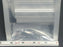 NIB SMC MGF100-50 GUIDE CYLINDER MGF10050